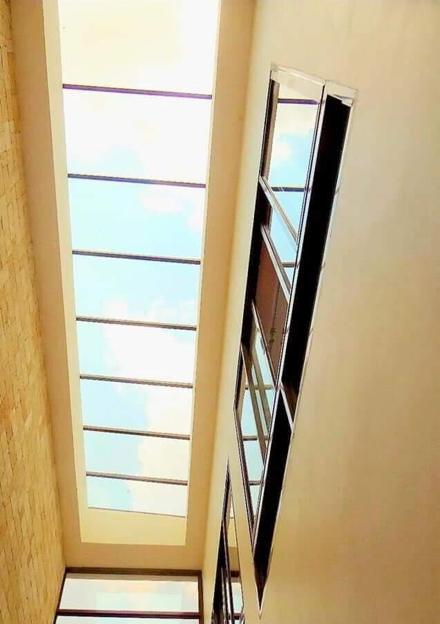 Corner Townhouse with Heated Pool & Clubhouse - Kileleshwa