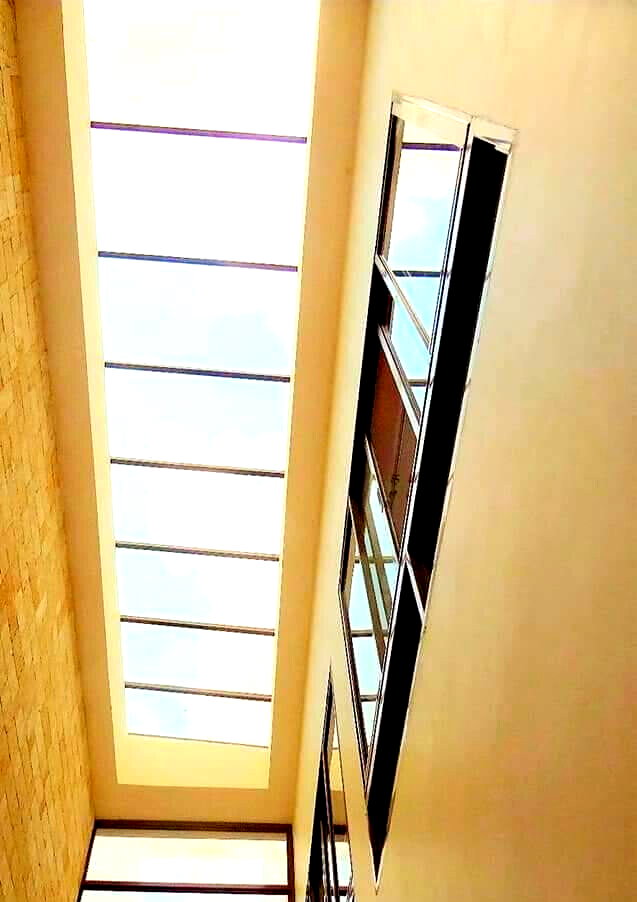 Corner Townhouse with Heated Pool & Clubhouse - Kileleshwa