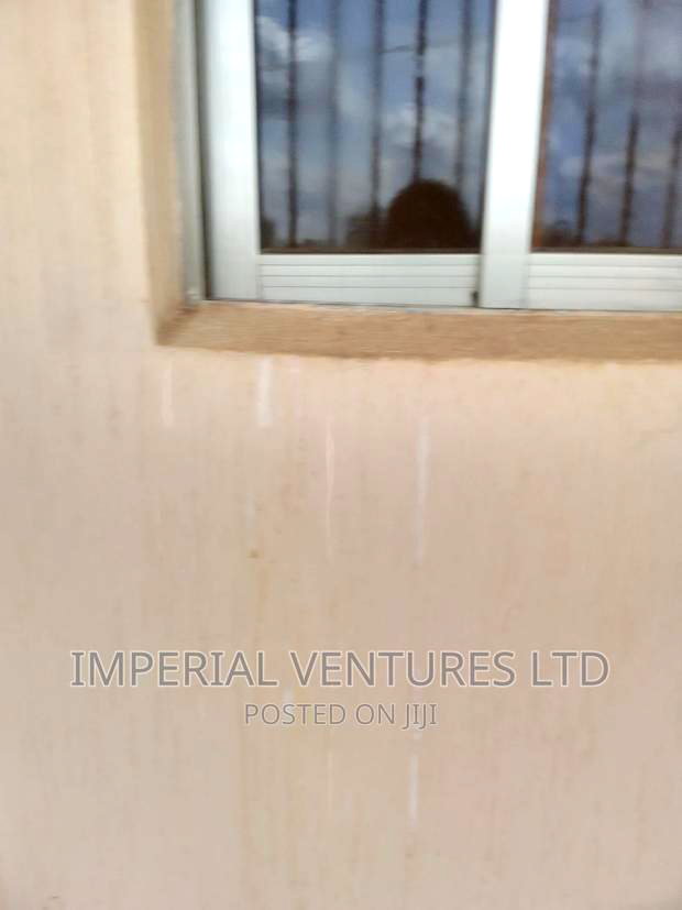 Furnished Studio Apartment in Ngara for rent