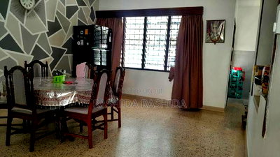 4bdrm Maisonette in Quarter Acre, Kizingo for sale - Image 2