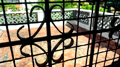 4bdrm Maisonette in Quarter Acre, Kizingo for sale - Image 9