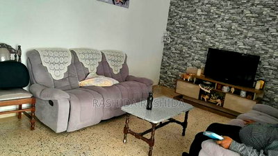 4bdrm Maisonette in Quarter Acre, Kizingo for sale - Image 1