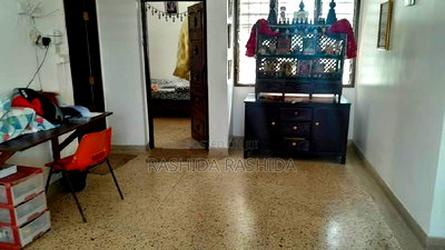 4bdrm Maisonette in Quarter Acre, Kizingo for sale - Image 6