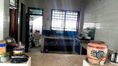 4bdrm Maisonette in Quarter Acre, Kizingo for sale - Image 7