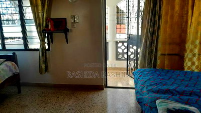 4bdrm Maisonette in Quarter Acre, Kizingo for sale - Image 4
