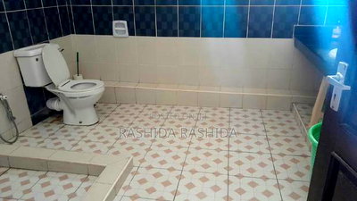 4bdrm Maisonette in Quarter Acre, Kizingo for sale - Image 8