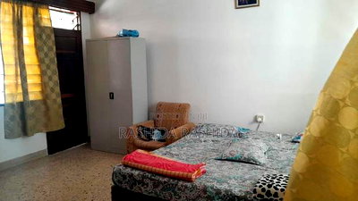 4bdrm Maisonette in Quarter Acre, Kizingo for sale - Image 5