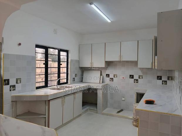 4bdrm Bungalow in Ngong for sale