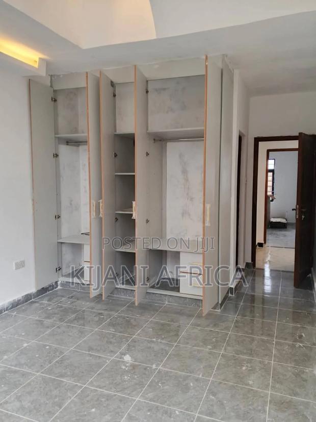 4bdrm Bungalow in Ngong for sale