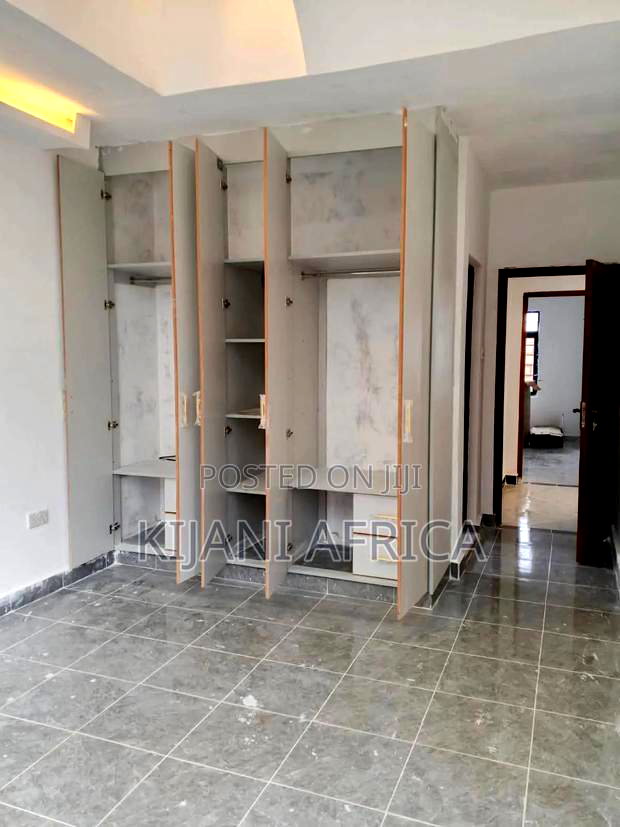 4bdrm Bungalow in Ngong for sale