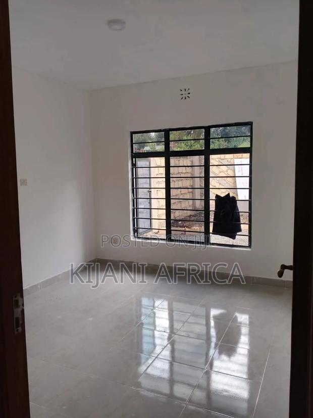 4bdrm Bungalow in Ngong for sale