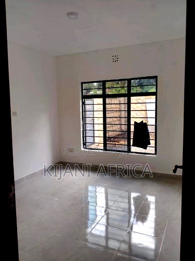 4bdrm Bungalow in Ngong for sale - Image 6