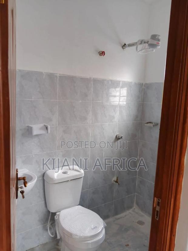 4bdrm Bungalow in Ngong for sale