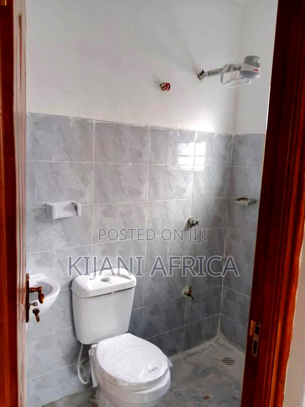 4bdrm Bungalow in Ngong for sale