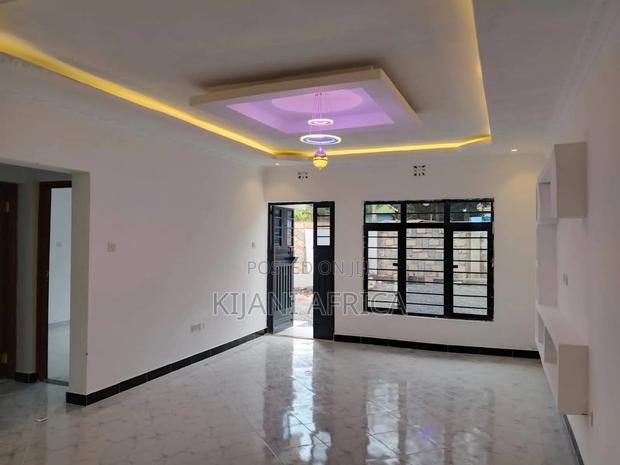 4bdrm Bungalow in Ngong for sale