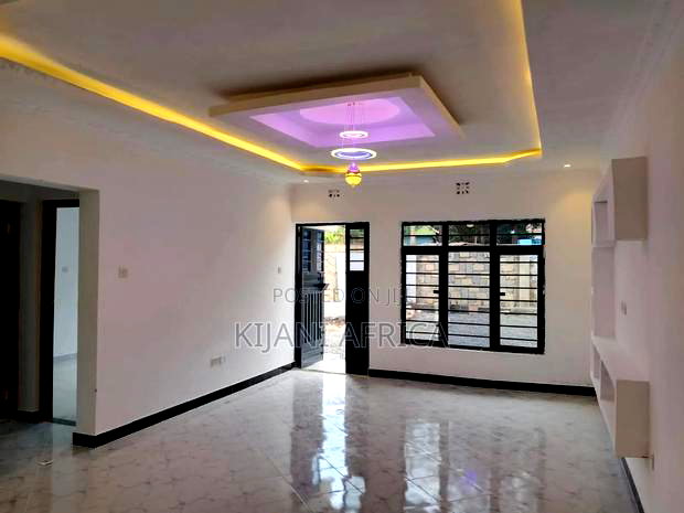 4bdrm Bungalow in Ngong for sale