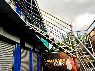 Ready Made Shopping Arcade - Image 2