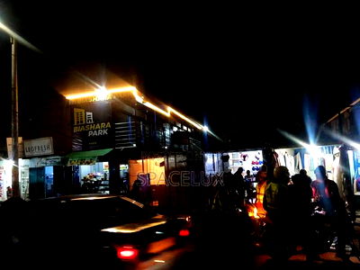 Ready Made Shopping Arcade - Image 1