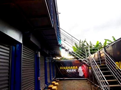 Ready Made Shopping Arcade - Image 4