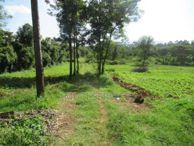 Karen: 0.5 Acre for Sale