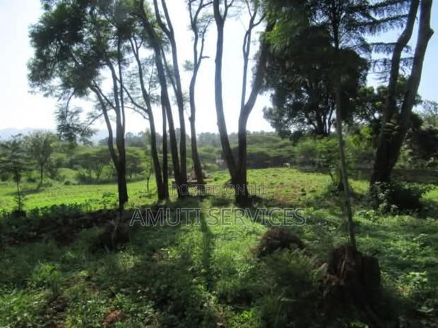 Karen: 0.5 Acre for Sale
