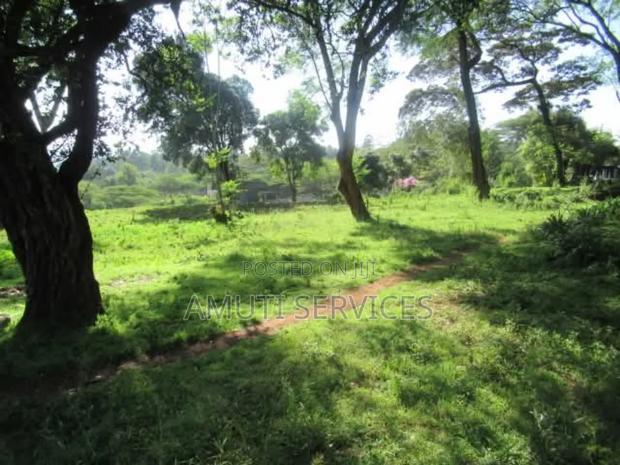 Karen: 0.5 Acre for Sale