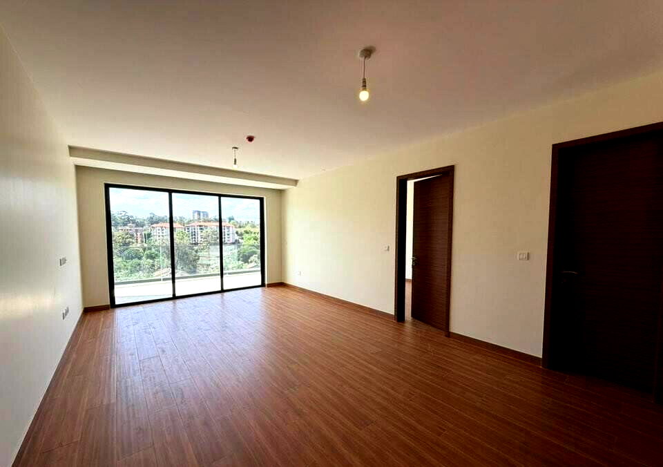 2BR + DSQ with Sky Gardens & Infinity Pool - Riverside Drive
