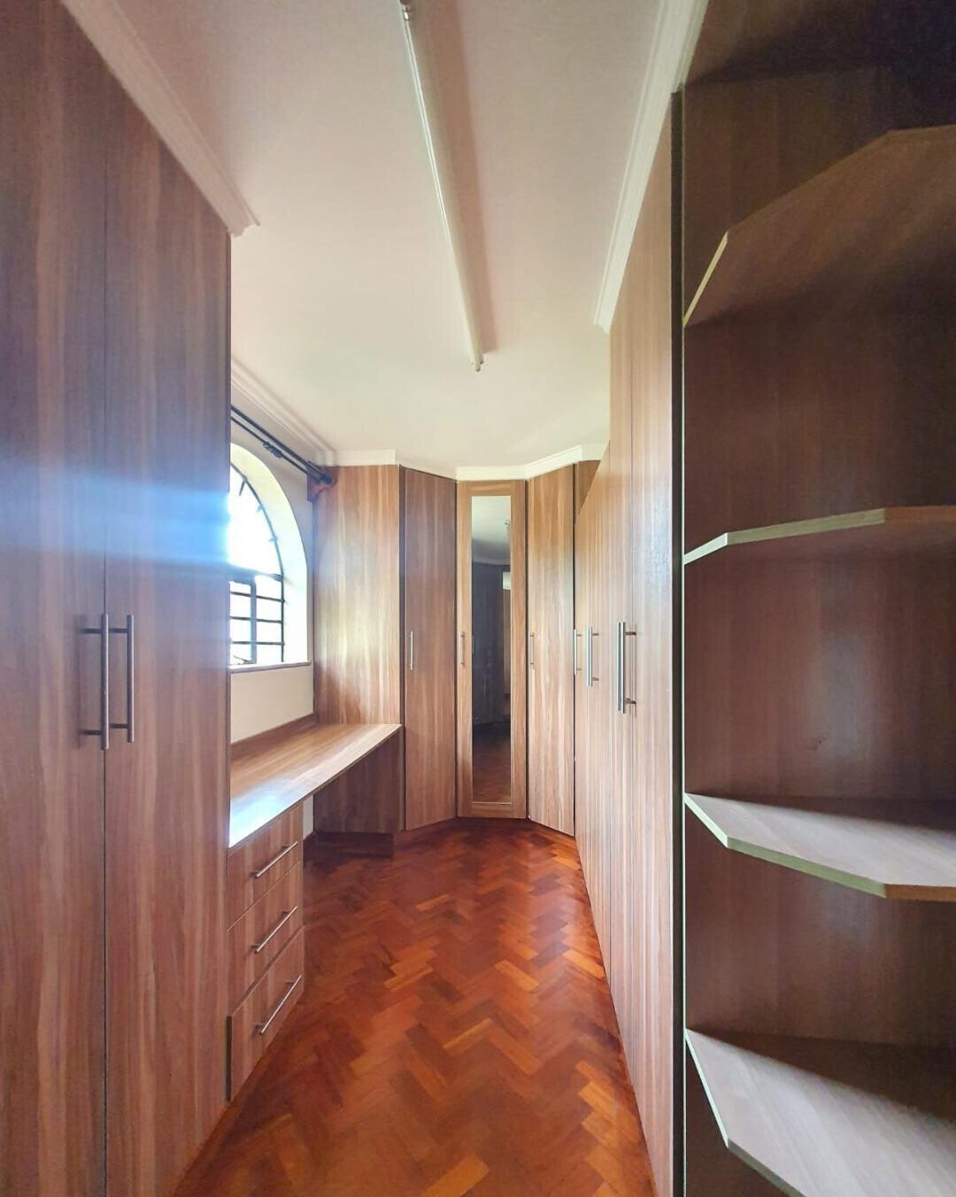 KSh 280K 4BR Garden Home