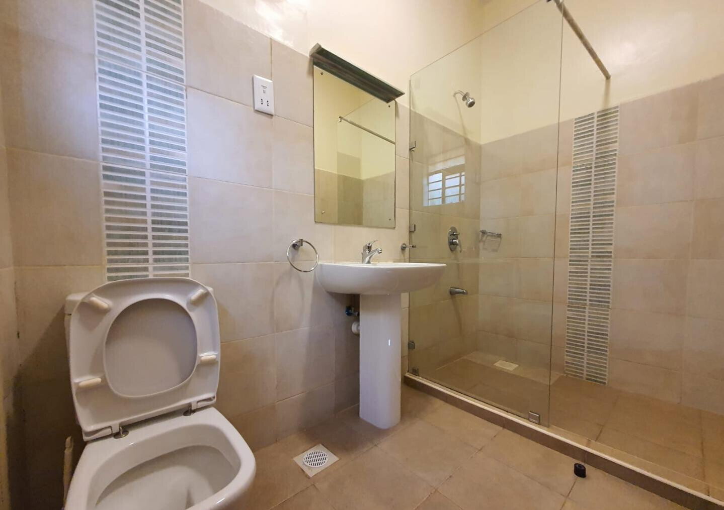 KSh 280K 4BR Garden Home