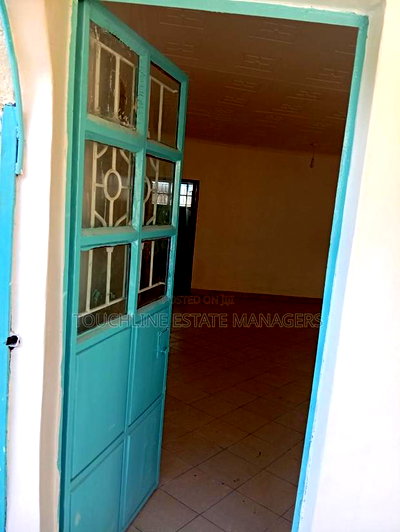 3bdrm Bungalow in Githunguri,Utawala for rent - Image 5