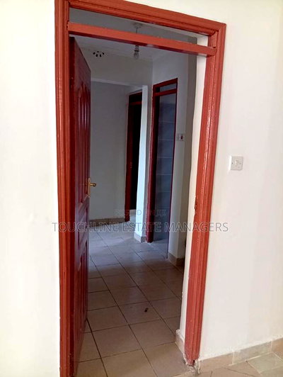 3bdrm Bungalow in Githunguri,Utawala for rent - Image 6