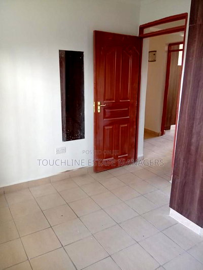 3bdrm Bungalow in Githunguri,Utawala for rent - Image 10
