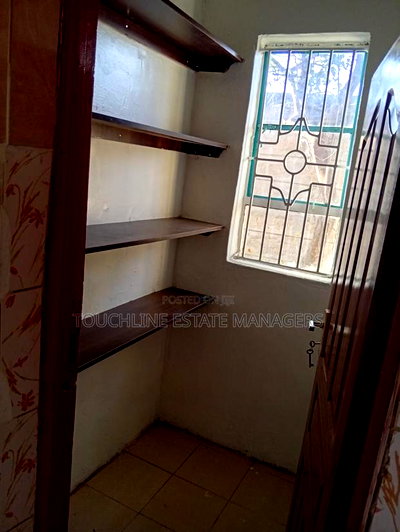 3bdrm Bungalow in Githunguri,Utawala for rent - Image 8