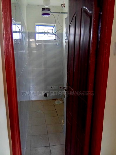 3bdrm Bungalow in Githunguri,Utawala for rent - Image 14