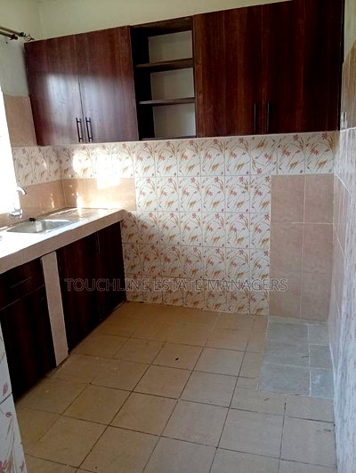 3bdrm Bungalow in Githunguri,Utawala for rent - Image 7