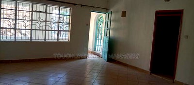 3bdrm Bungalow in Githunguri,Utawala for rent - Image 4