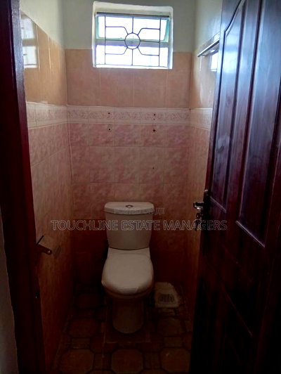 3bdrm Bungalow in Githunguri,Utawala for rent - Image 15
