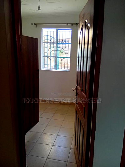 3bdrm Bungalow in Githunguri,Utawala for rent - Image 13