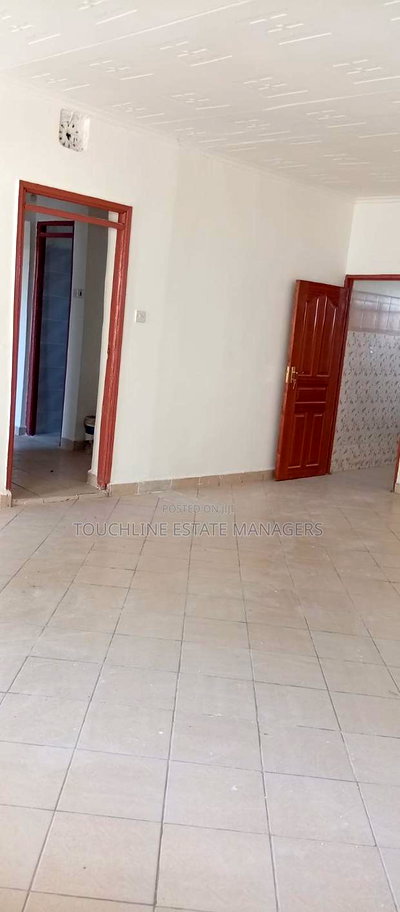 3bdrm Bungalow in Githunguri,Utawala for rent - Image 9