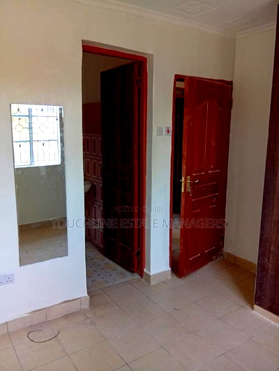3bdrm Bungalow in Githunguri,Utawala for rent - Image 11