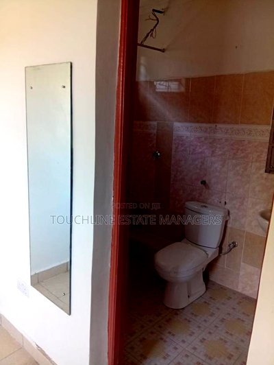 3bdrm Bungalow in Githunguri,Utawala for rent - Image 16