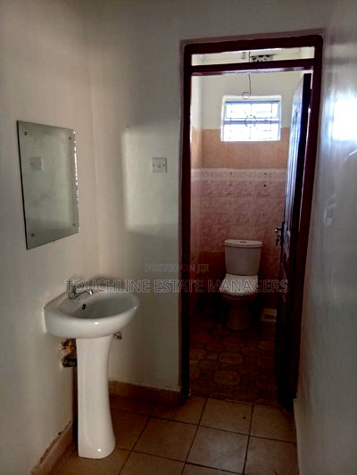 3bdrm Bungalow in Githunguri,Utawala for rent - Image 12