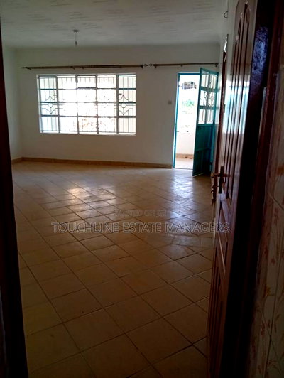 3bdrm Bungalow in Githunguri,Utawala for rent - Image 3