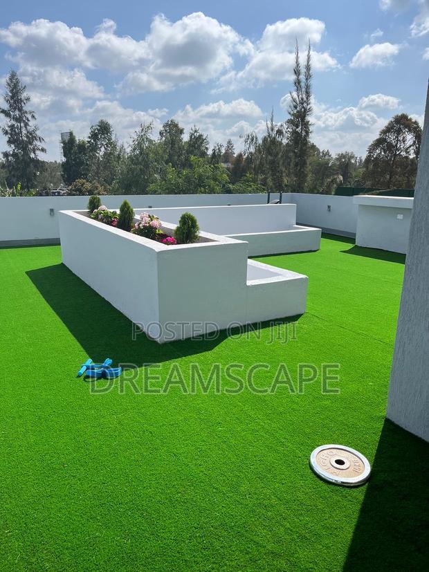 6bdrm Mansion in Karen for sale