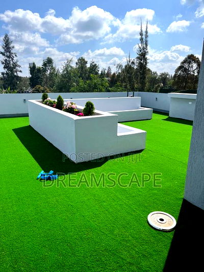 6bdrm Mansion in Karen for sale - Image 3