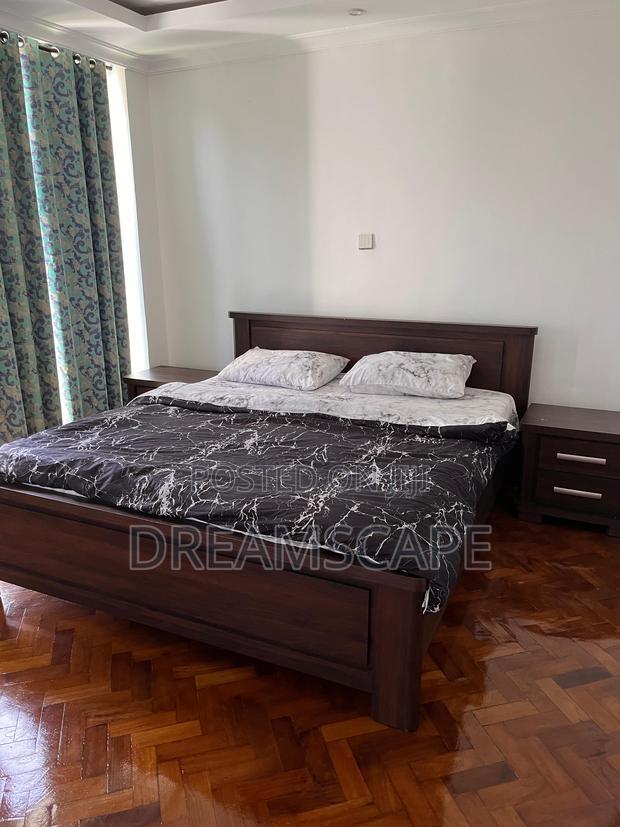 6bdrm Mansion in Karen for sale