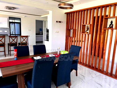 6bdrm Mansion in Karen for sale - Image 14