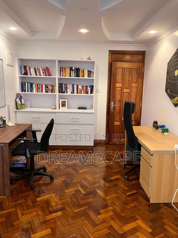 6bdrm Mansion in Karen for sale