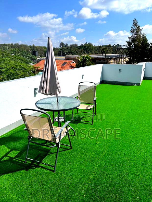 6bdrm Mansion in Karen for sale