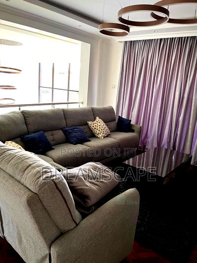 6bdrm Mansion in Karen for sale - Image 12